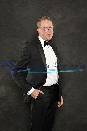 POP 30-11-24 (111)