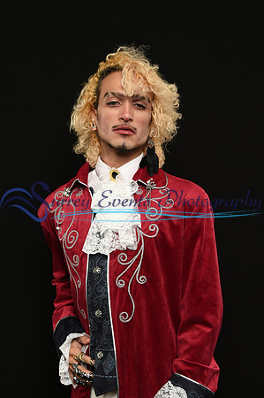 POP 29-11-25 (1)