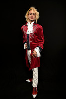 POP 29-11-25 (2)