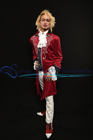 POP 29-11-25 (2)