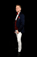 POP 29-11-25 (8)