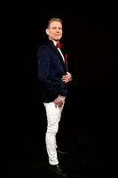 POP 29-11-25 (10)