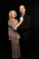 POP 29-11-25 (20)