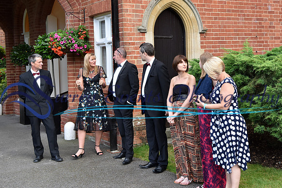 Calthorpe Prom 22-06-17  (1001)