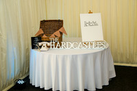 Daniella and Kurt 28-03-26 (02)