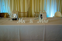 Daniella & Kurt 28th March 2026