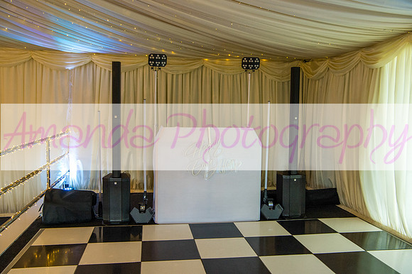 Daniella and Kurt 28-03-26 (10)