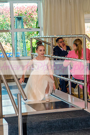 Daniella and Kurt 28-03-26 (133)