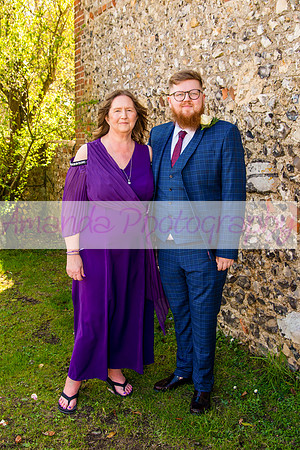 Daniella and Kurt 28-03-26 (136)