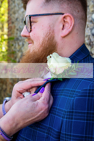 Daniella and Kurt 28-03-26 (141)