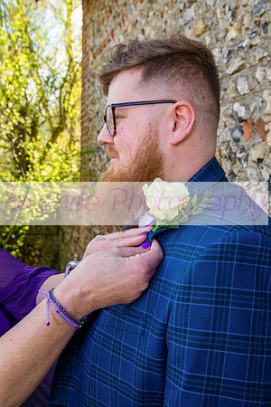 Daniella and Kurt 28-03-26 (142)