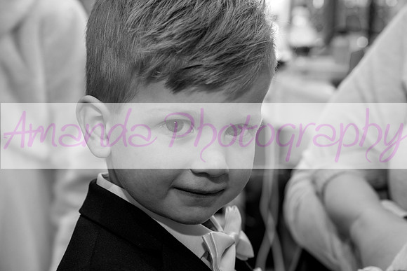Daniella and Kurt 28-03-26 (146)
