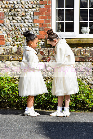 Daniella and Kurt 28-03-26 (160)