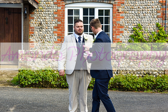 Daniella and Kurt 28-03-26 (178)