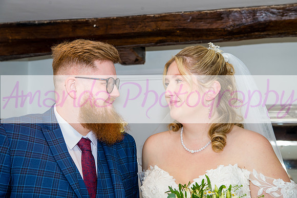 Daniella and Kurt 28-03-26 (210)