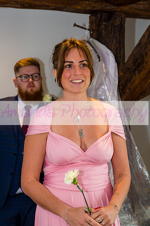 Daniella and Kurt 28-03-26 (213)