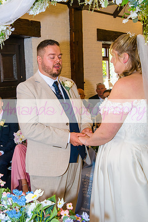 Daniella and Kurt 28-03-26 (239)