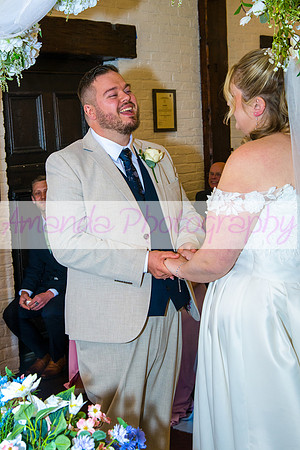 Daniella and Kurt 28-03-26 (240)