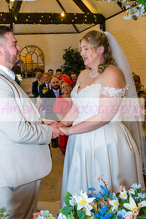 Daniella and Kurt 28-03-26 (241)
