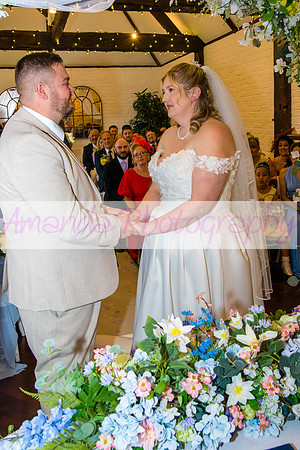 Daniella and Kurt 28-03-26 (242)