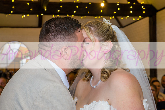 Daniella and Kurt 28-03-26 (249)