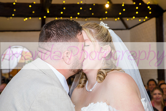 Daniella and Kurt 28-03-26 (250)