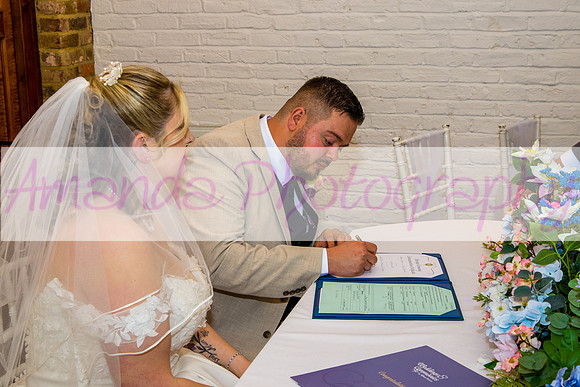 Daniella and Kurt 28-03-26 (260)
