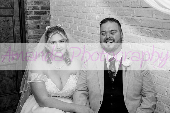 Daniella and Kurt 28-03-26 (265)