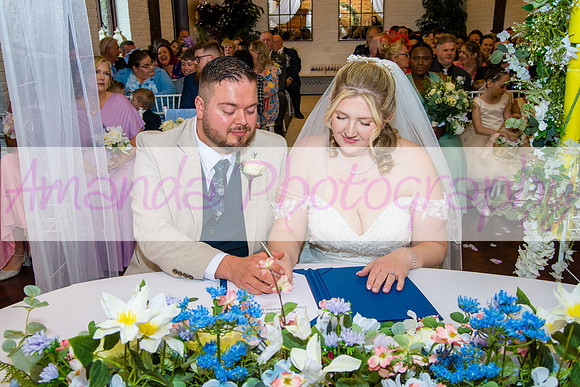 Daniella and Kurt 28-03-26 (275)