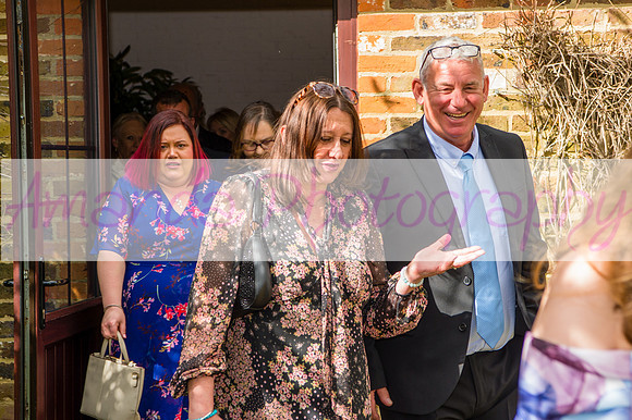Daniella and Kurt 28-03-26 (314)