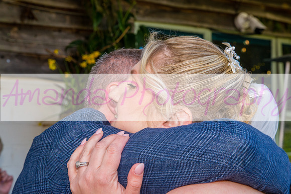 Daniella and Kurt 28-03-26 (329)