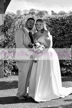 Daniella and Kurt 28-03-26 (374)