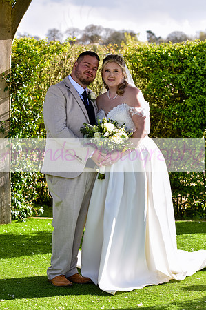 Daniella and Kurt 28-03-26 (373)