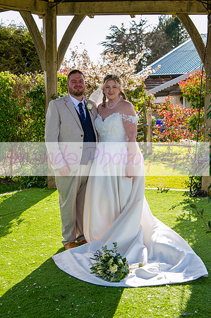 Daniella and Kurt 28-03-26 (383)