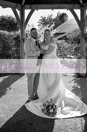 Daniella and Kurt 28-03-26 (386)