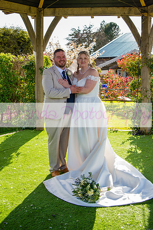 Daniella and Kurt 28-03-26 (385)