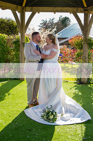 Daniella and Kurt 28-03-26 (387)