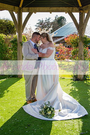 Daniella and Kurt 28-03-26 (388)