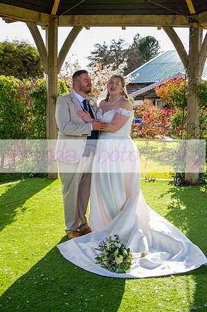 Daniella and Kurt 28-03-26 (389)