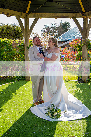 Daniella and Kurt 28-03-26 (390)