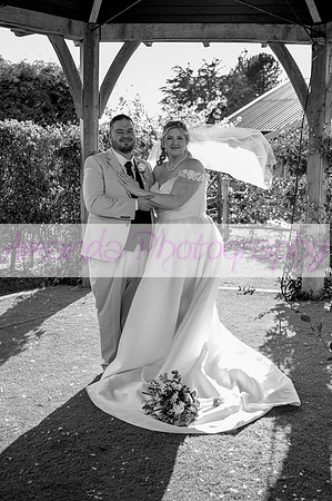 Daniella and Kurt 28-03-26 (395)