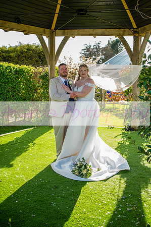 Daniella and Kurt 28-03-26 (392)