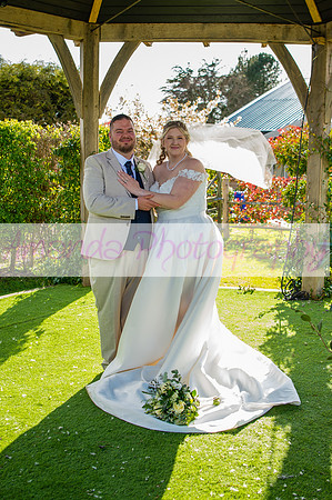 Daniella and Kurt 28-03-26 (394)