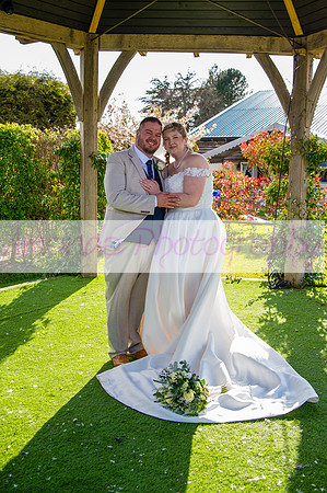Daniella and Kurt 28-03-26 (391)