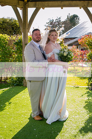 Daniella and Kurt 28-03-26 (396)