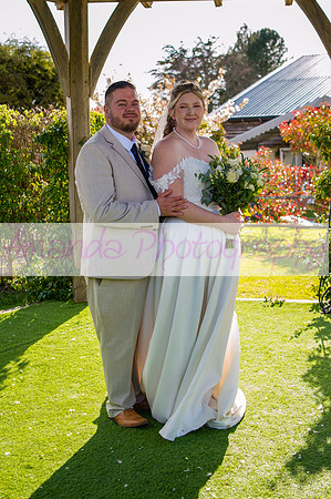 Daniella and Kurt 28-03-26 (397)