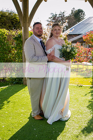 Daniella and Kurt 28-03-26 (398)