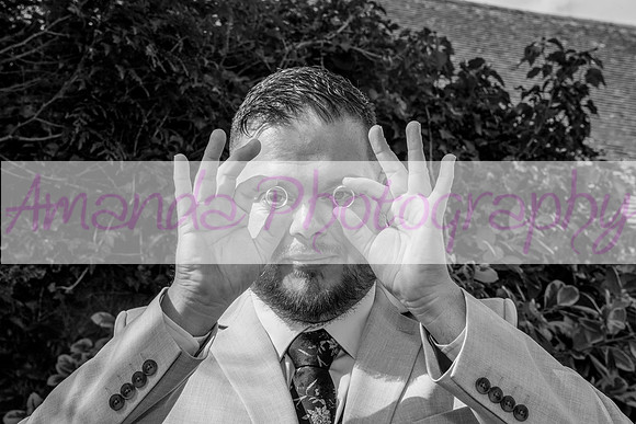 Daniella and Kurt 28-03-26 (40)