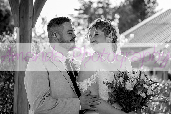 Daniella and Kurt 28-03-26 (401)