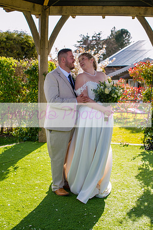 Daniella and Kurt 28-03-26 (405)